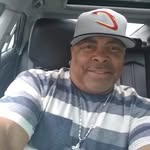 kevin.jacobs.545 profile picture