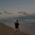 kevin.jimenezl profile picture