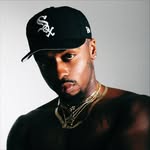 kevin.laroy profile picture