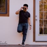 kevin.mendoza.v profile picture