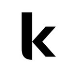 kevin.murphy profile picture