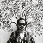 kevin.nunes.photography profile picture