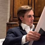 kevin.p.cassidy profile picture