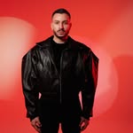kevin.roojas profile picture