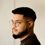 kevin.rostran profile picture