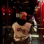 kevin.sameski profile picture