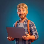 kevin.snippet profile picture