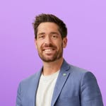 kevin.verhoef profile picture