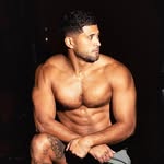 kevin1mejia profile picture