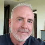 kevin777 profile picture