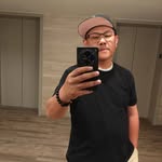 kevin81choi profile picture