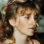 kevina1271 profile picture