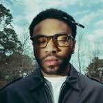 kevinabstract profile picture