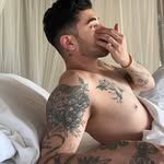 kevinachuteguiphotos profile picture