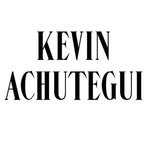 kevinachuteguistudio profile picture