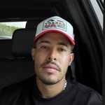 kevinadg profile picture