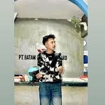 kevinaf03 profile picture