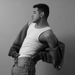 kevinalcivarb profile picture