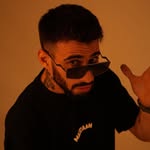 kevinalmasifar profile picture