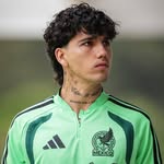 kevinalvarez