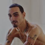 kevin_amato profile picture