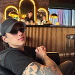 kevinamayab profile picture