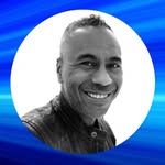 kevinantunesmusic profile picture