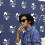 kevinardillova profile picture