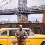 kevinarichardsphotography profile picture