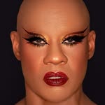 kevinavianceofficial profile picture
