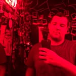 kevinbertolero profile picture