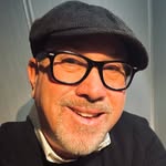 kevinblatt profile picture