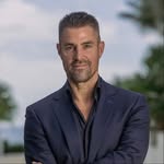 kevinboehmboka profile picture