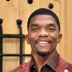 kevinboseman profile picture