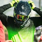 kevinbraidotti_800 profile picture