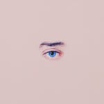 kevinbrugneaux profile picture