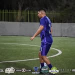 kevinburgos7 profile picture