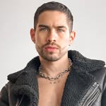 kevinburyoficial profile picture