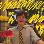 kevinbzezovskitaroreh profile picture