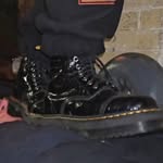 kevincarpetnyc profile picture