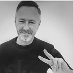 kevincarrigram profile picture