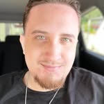 kevincartagenaentertainment profile picture