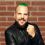 kevincassdirector profile picture