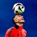 kevincasta5 profile picture