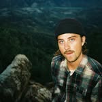 kevincastanheira profile picture
