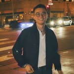 kevincheahmakeup profile picture