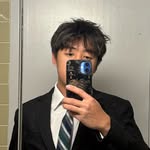 kevinchu.mp4 profile picture