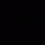 kevinclaiborne profile picture