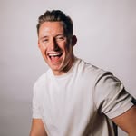kevincooneyy profile picture
