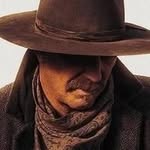 kevincostner